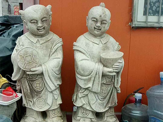 其他工艺