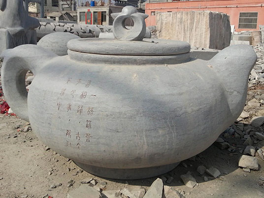 其他工艺