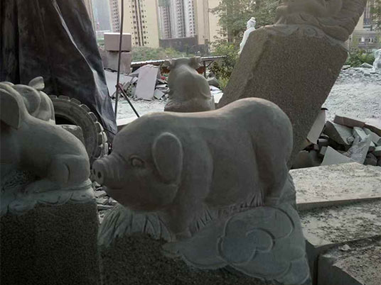 其他工艺