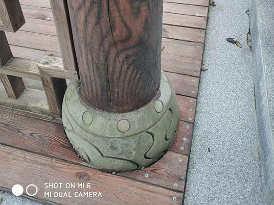 其他工艺