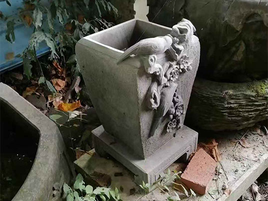 其他工艺
