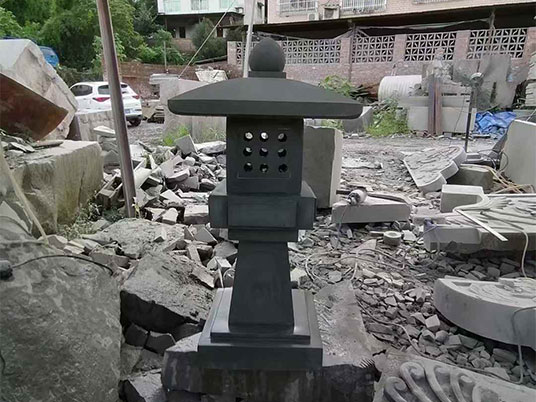 其他工艺