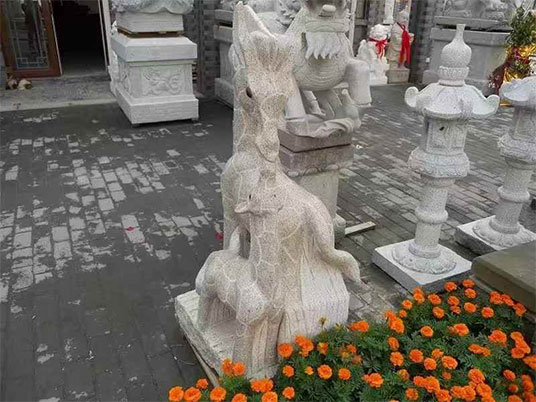 其他工艺