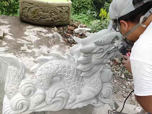 其他工艺