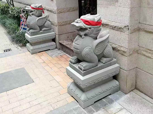 其他工艺