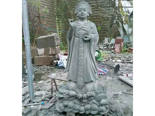佛像