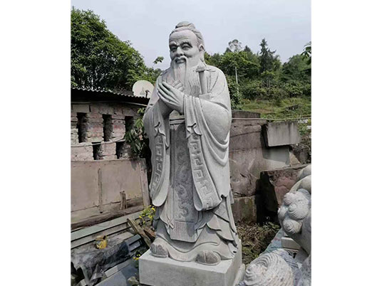 佛像