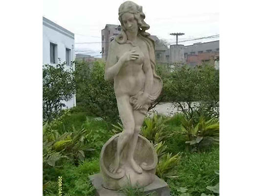 庙宇佛像墓碑
