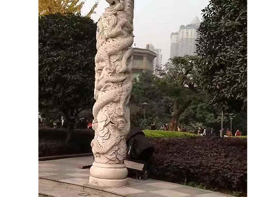 庙宇佛像墓碑