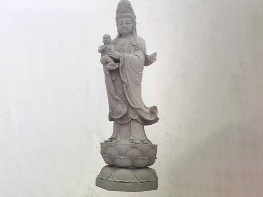 佛像