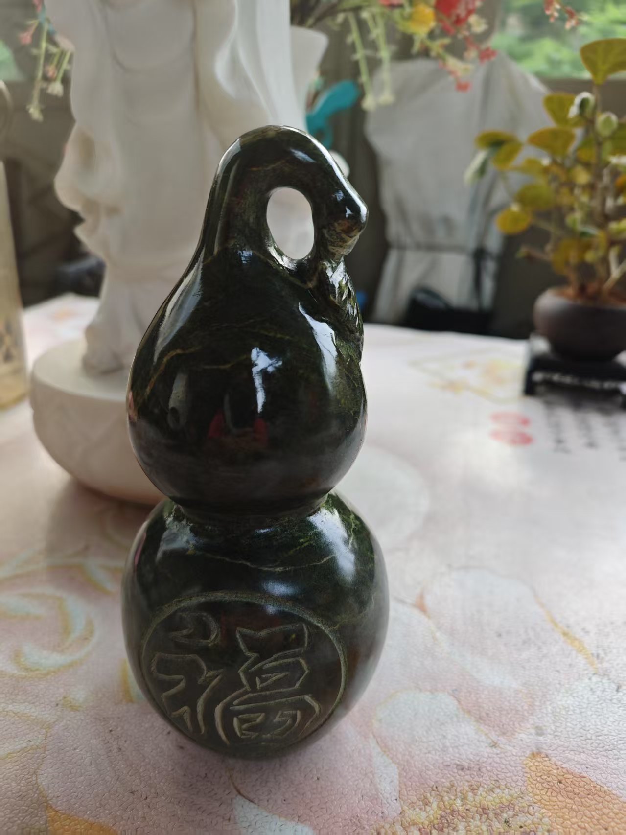 葫芦