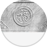 资质正规