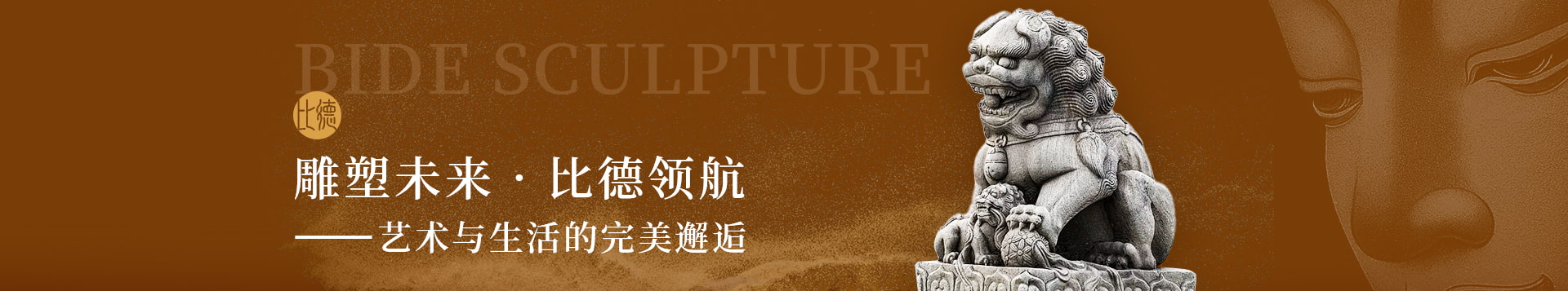 重庆天耘石油化工有限公司