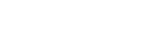北碚区比德雕刻工作室
